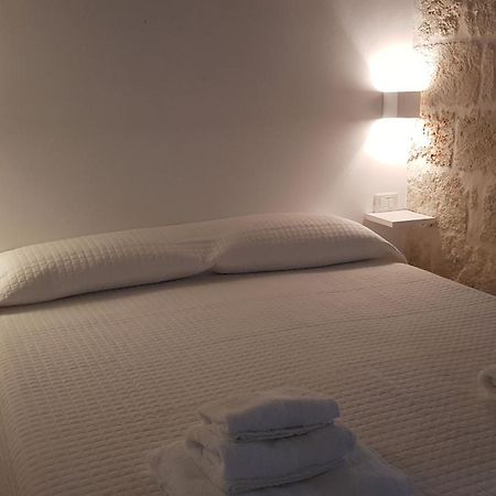 La Casa Di Sara Apartment Фазано Екстериор снимка