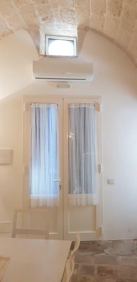 La Casa Di Sara Apartment Фазано Екстериор снимка